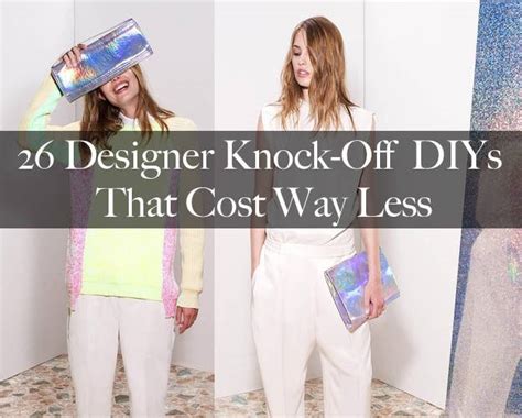 good fake designer clothes websites|knock off designer clothing online.